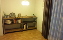 ホームエレクター活用術 | ホームエレクター（Home ERECTA）