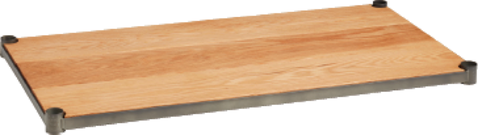 ヴィンテージシリーズ| ホームエレクター（Home ERECTA）