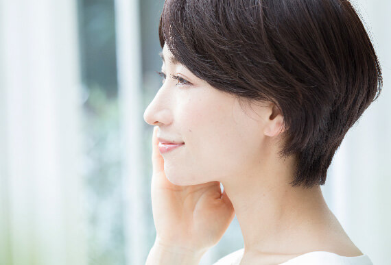 Jオイル｜商品情報｜株式会社エリナ