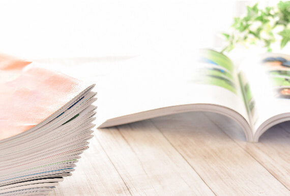 ベータジンセン AO トーナー｜商品情報｜株式会社エリナ