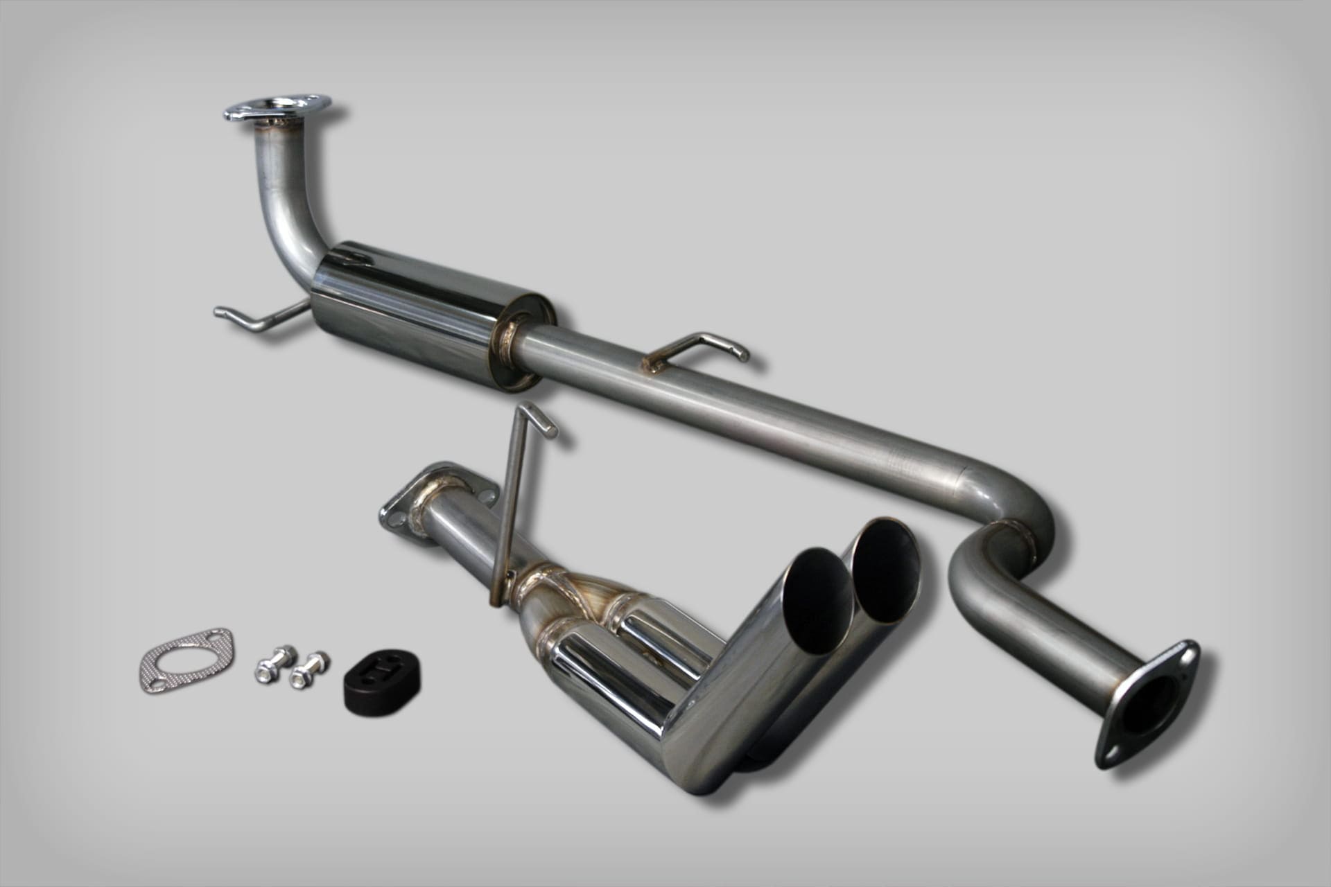 PRODUCTS《TOYOTA 50 PROBOX》| EXTEND -エクステンド- プロボックス