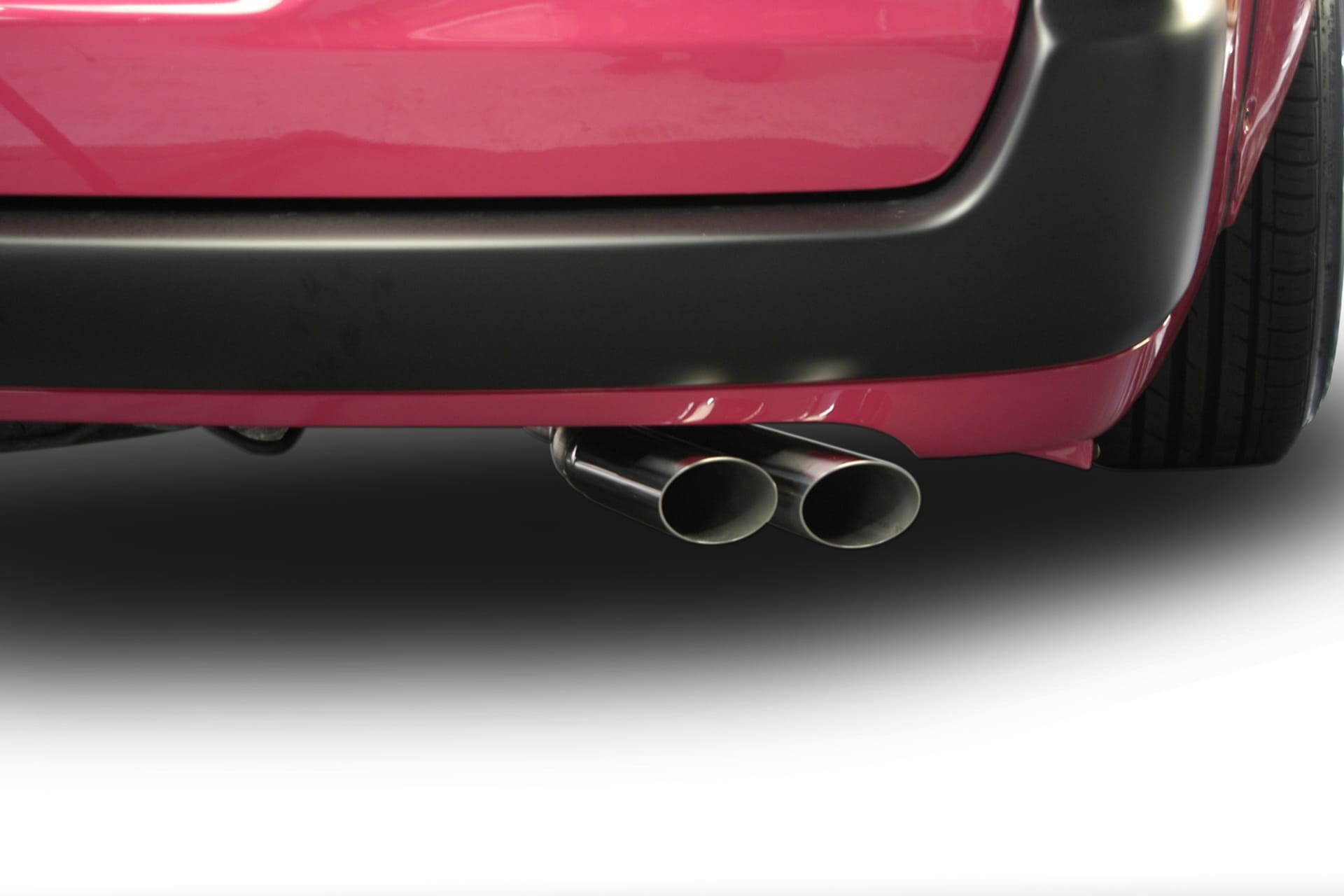 PRODUCTS《TOYOTA 50 PROBOX》| EXTEND -エクステンド- プロボックス