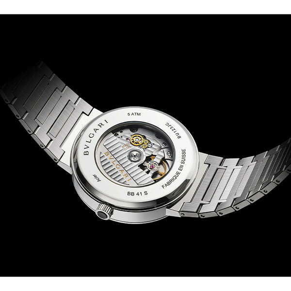 ブルガリ・ブルガリ 103652｜ブルガリ – アイアイイスズ