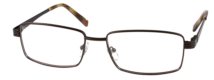 Shop Armourx 8002 - RX Safety Glasses - ANSI Z87.2 | Eyeweb