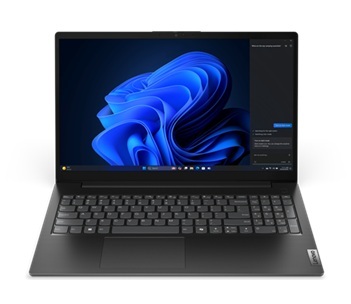 メモリ容量:16GB Lenovo(レノボ)のノートパソコン 比較 2026年人気