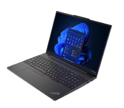 OS:Windows 11 Pro Lenovo ThinkPadのノートパソコン 比較 2026年人気