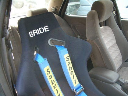 JZX81チェイサー2500ツインターボ即ドリ仕様！入庫しました。｜交通