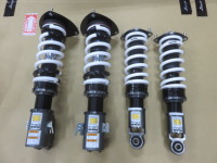 スバル レガシィ プレミアムサクション取付け！｜自動車チューニング