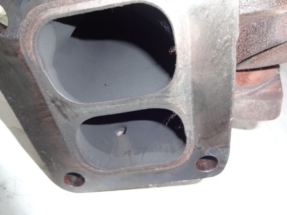 GREDDY TD07Sー25G タービン 中古品｜車のチューニング