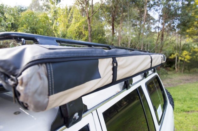 ヤフーショッピングでも購入可！アドベンチャーキングス サイド