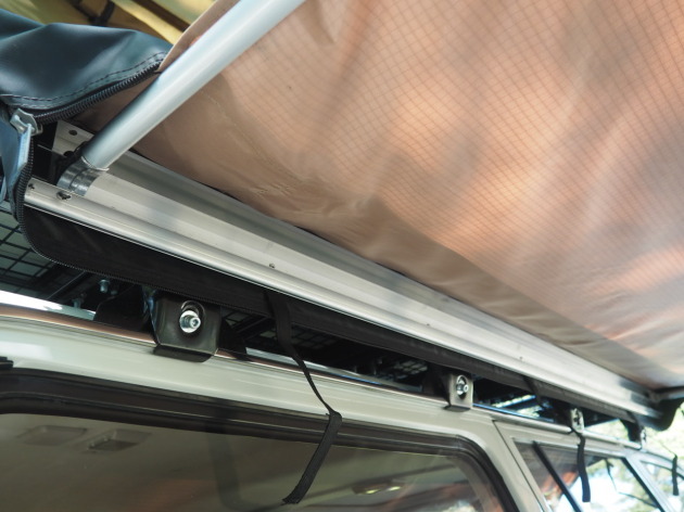 ヤフーショッピングでも購入可！アドベンチャーキングス サイド