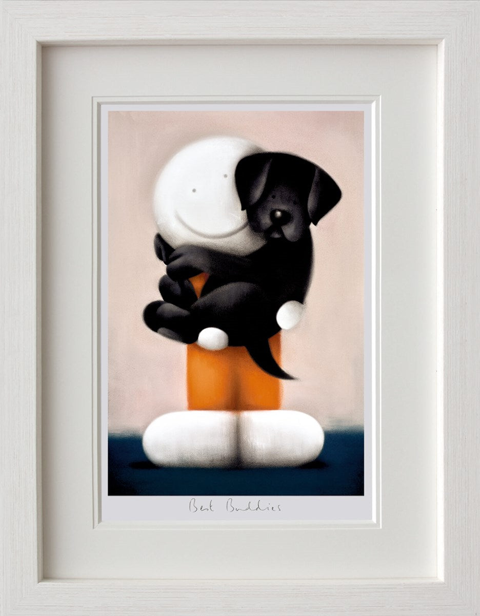 2022 Releases – Doug Hyde Art