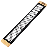 販売終了】テキーラガード TG2-784 - DOD（ディーオーディー）【公式