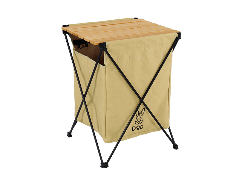 G*o様 GRINDLODGE 生刷り入り DOD ステルスエックス STEAL G*o様