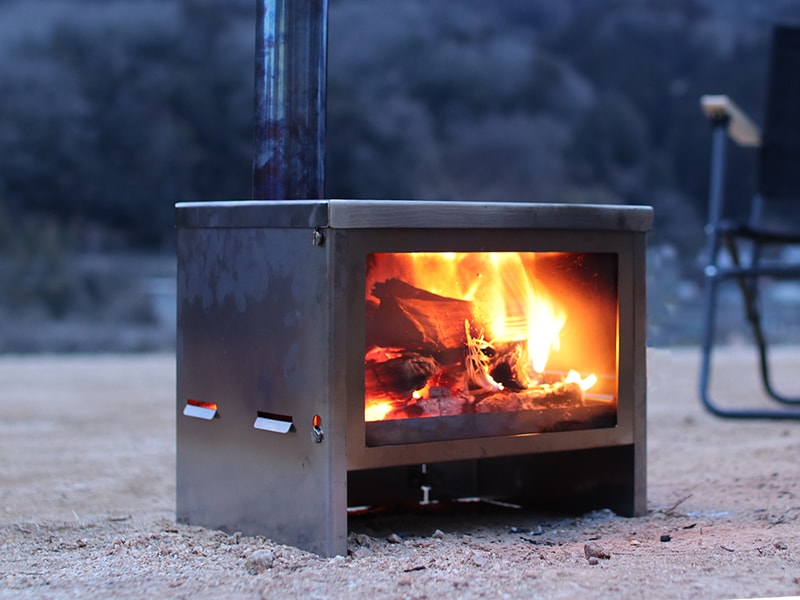 販売終了】スケスケのまきちゃん MS1-589-SL - DOD（ディーオーディー