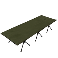 おとなのまきちゃん MS1-990-BK - DOD（ディーオーディー）【公式