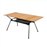 販売終了】ジミニーテーブルМ TB5-724-WD - DOD（ディーオーディー