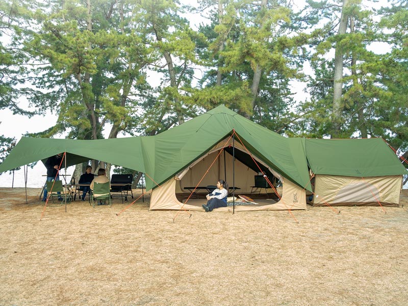 こてっちゃんページ】ツクツクベース＋ヒレタープ フルセット こ