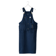 販売終了】ツナヴェス AP1-907-NV - DOD（ディーオーディー）【公式