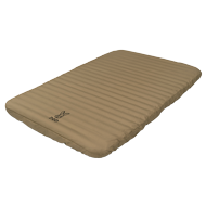 ソトネノエアポンプ DP1-020-TN - DOD（ディーオーディー）【公式