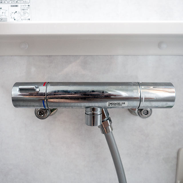 サザナの不満点もいくつか… | ｼｽﾃﾑﾊﾞｽ | Donata ?