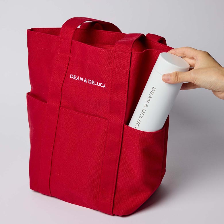 予約受付】福袋 2026 SWEETS TIME ASSORTMENT| DEAN & DELUCA【公式】