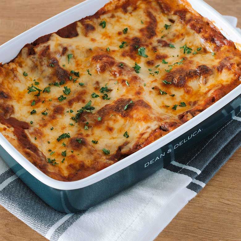 DEAN & DELUCA ホーローコンテナーコレクション | DEAN & DELUCA【公式】