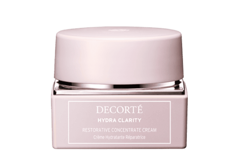 イドラクラリティ コンディショニング トリートメント ソフナー