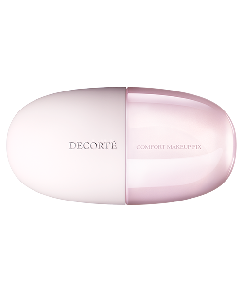 AQ ミリオリティ インテンシブ デイクリーム | DECORTÉ（コスメ