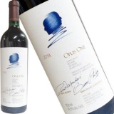 2006年 オーパス・ワン 赤ワイン｜生まれ年ギフト・ヴィンテージ