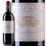 1960年 シャトー・マルゴー 赤ワイン｜生まれ年ギフト