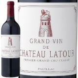 1961年 シャトー・オーブリオン｜生まれ年ギフト・ヴィンテージ