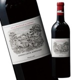 1987年 シャトー・ラトゥール｜生まれ年ギフト・ヴィンテージ