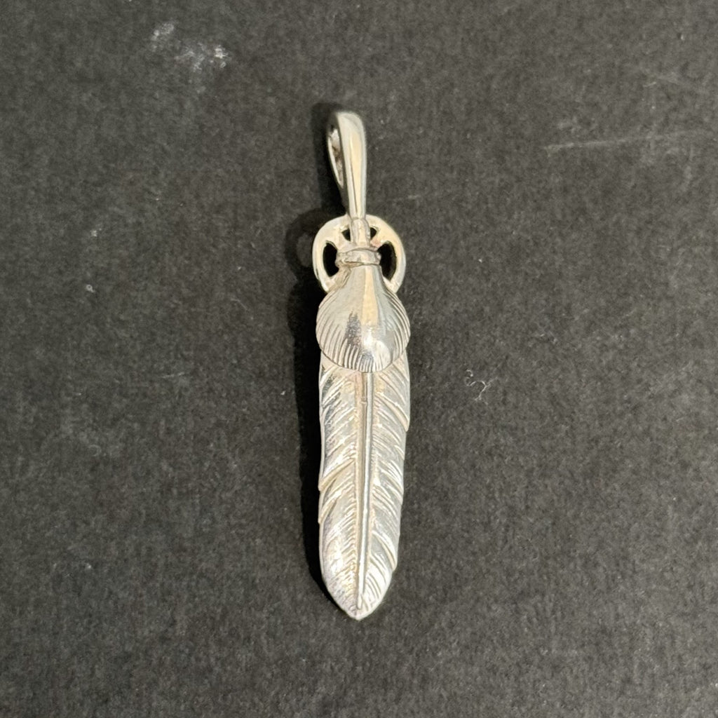 IMG_0553_1024x1024.jpg?v=