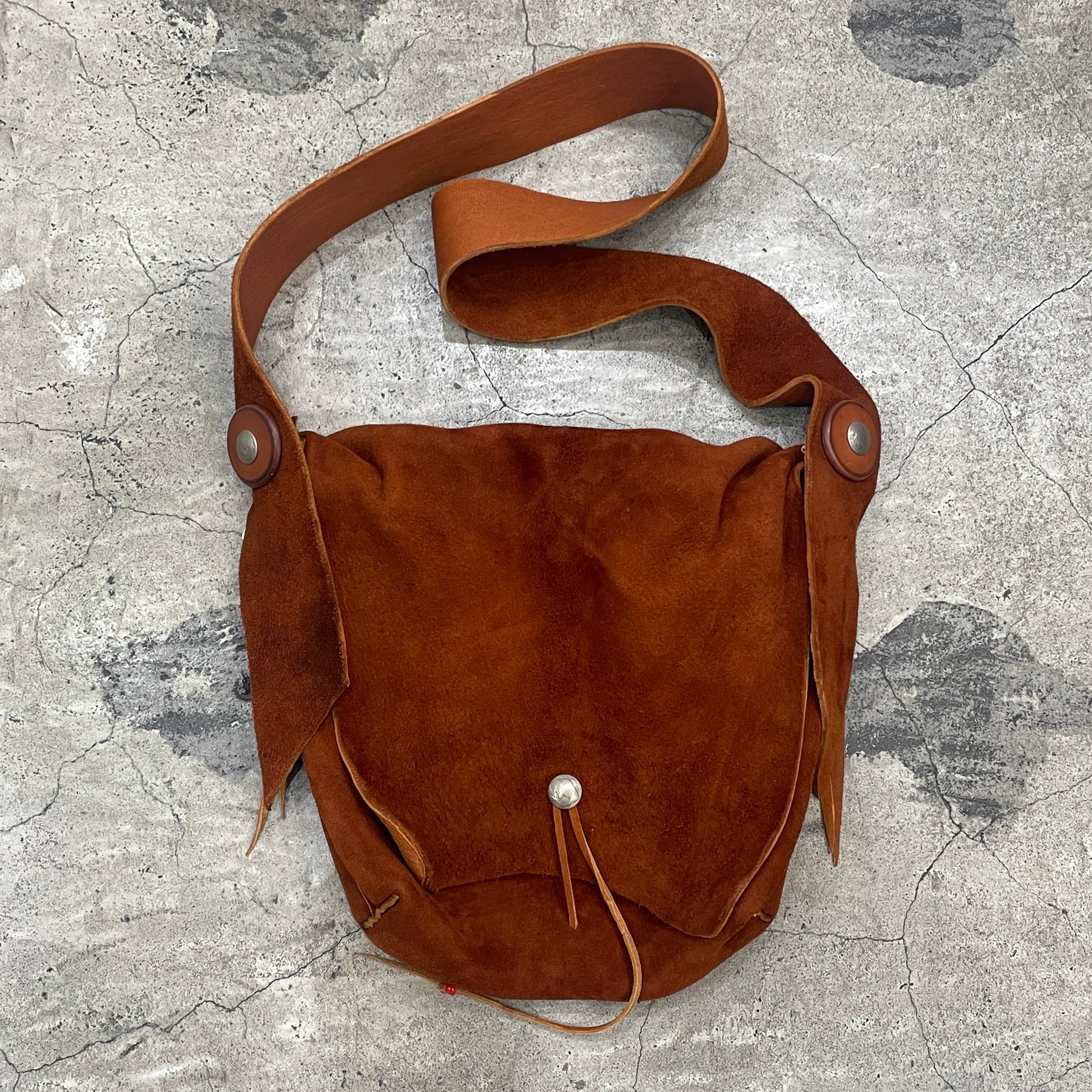 IMG_3512_1800x1800.jpg?v=