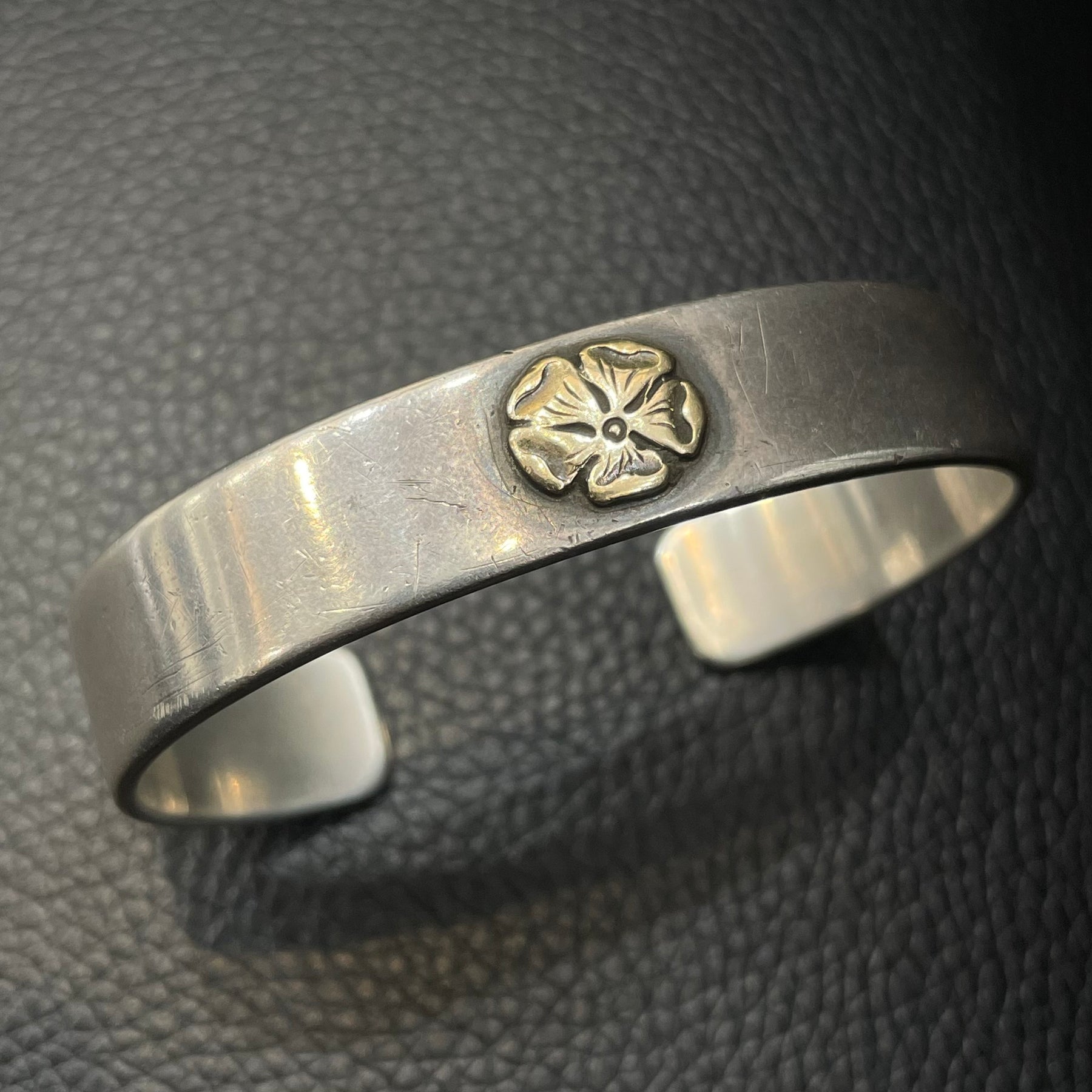 IMG_5811_1800x1800.jpg?v=