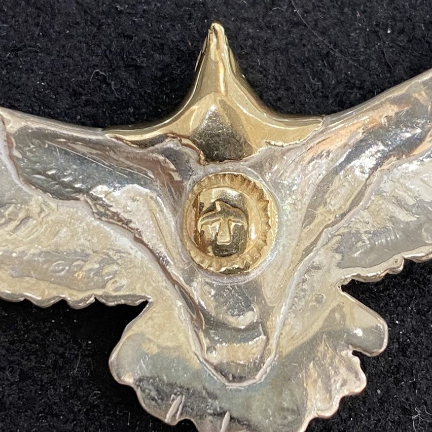 ゴローズ goro's [特注]小イーグル※15.07g重い – DELTAone