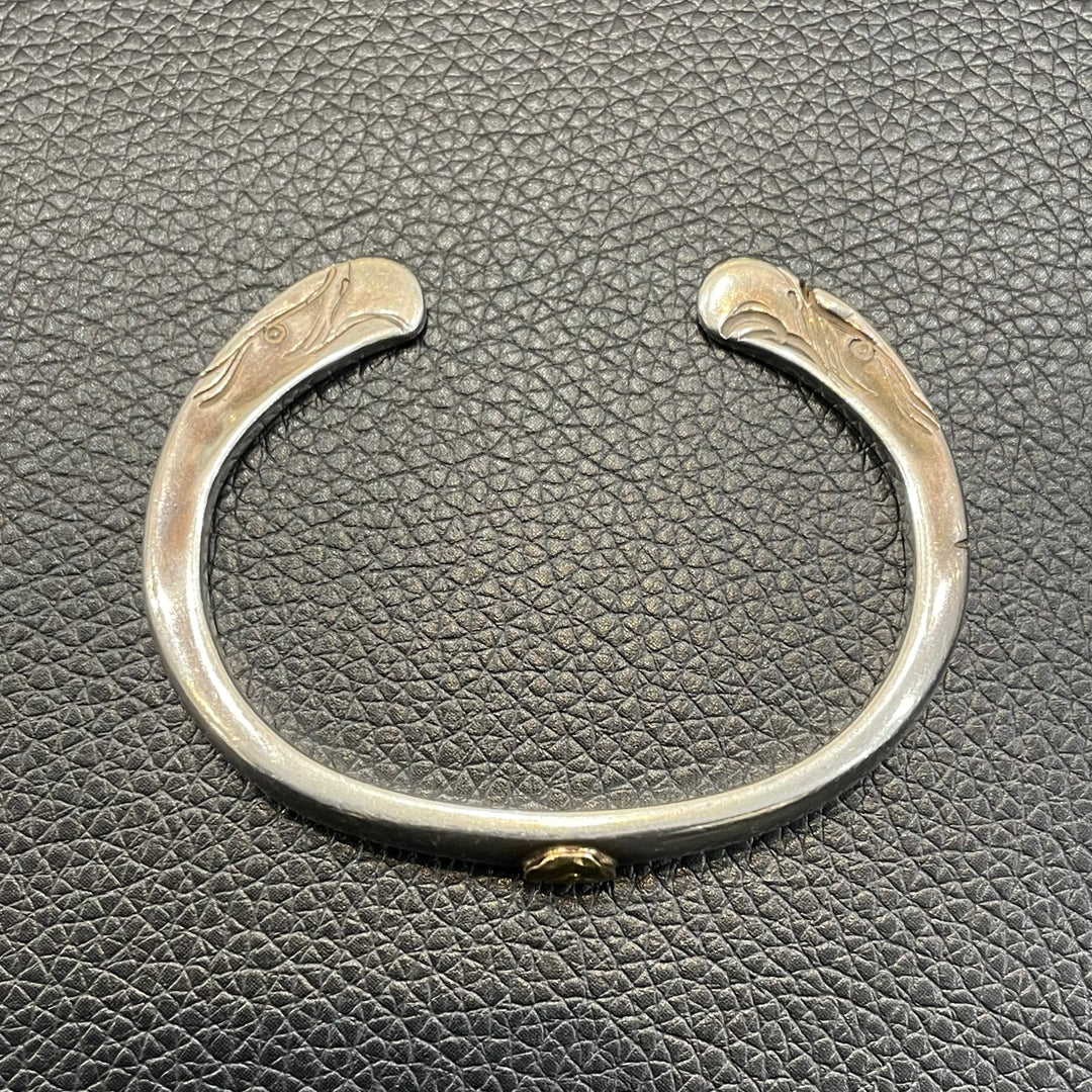 ゴローズ goro's [特注][現行]顔ブレス(S)※最新キャスト – DELTAone