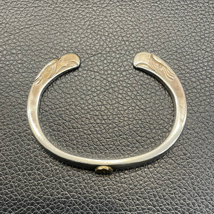 ゴローズ goro's [特注][現行]顔ブレス(S)※最新キャスト – DELTAone