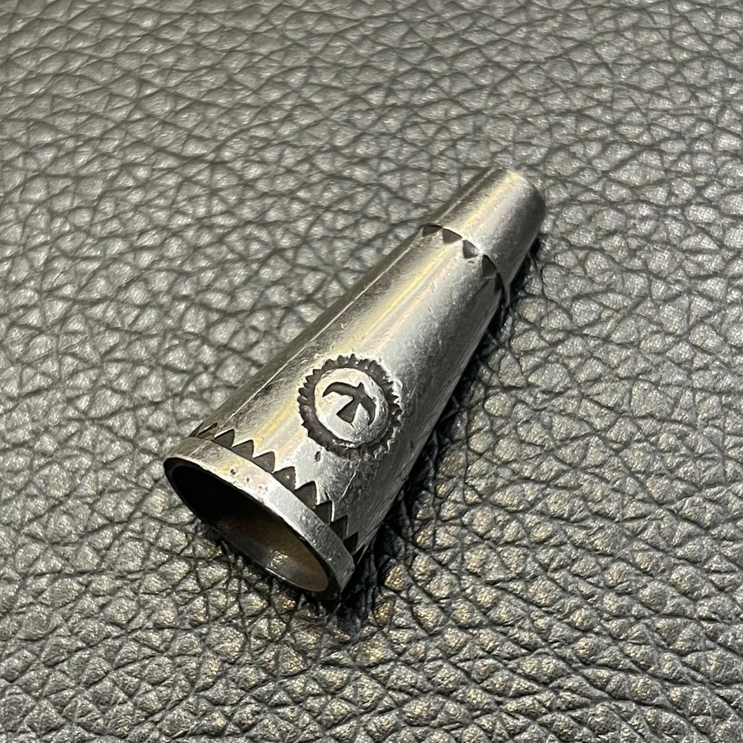 IMG_2994_1080x.jpg?v=1710314944