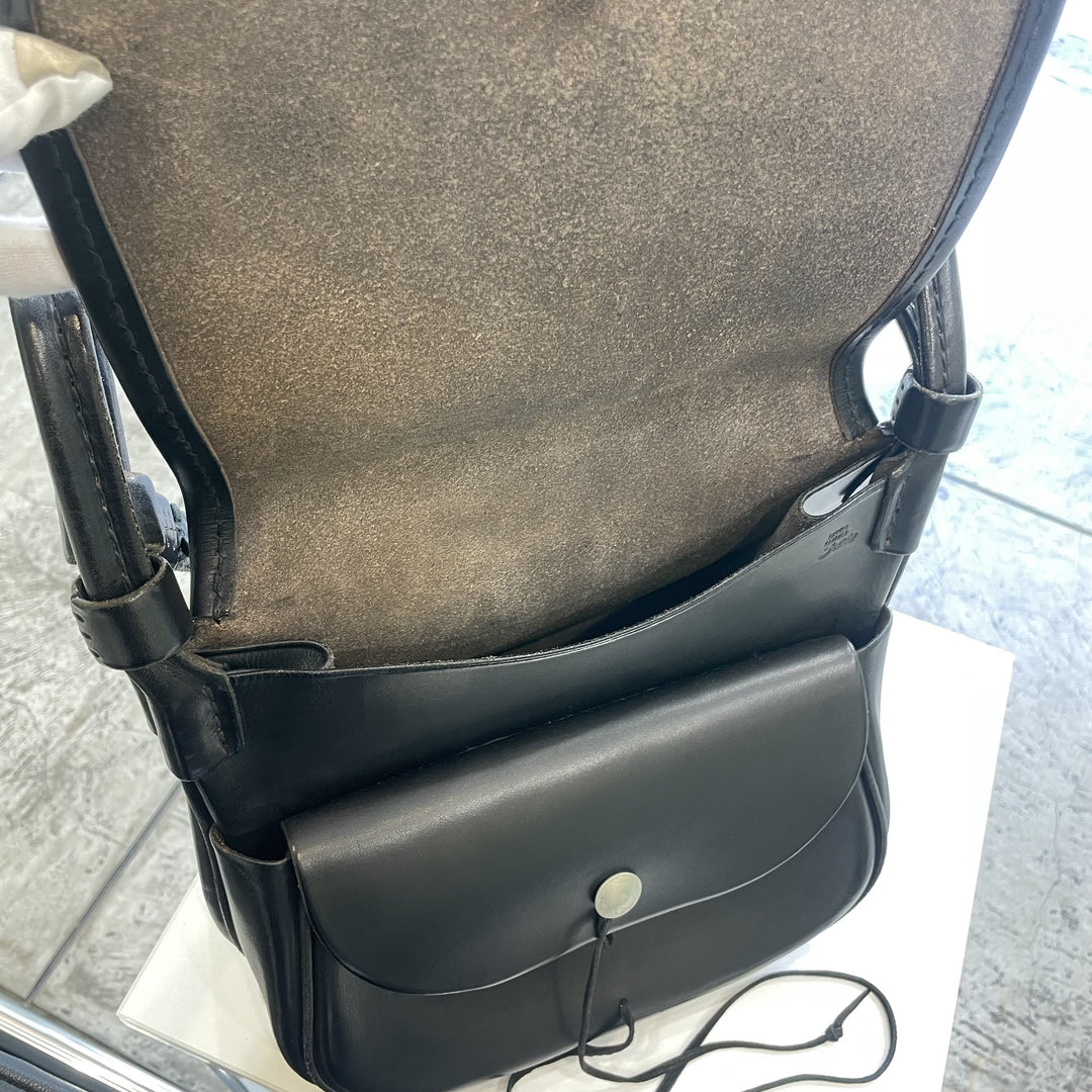 IMG_3694_1080x.jpg?v=1711696563