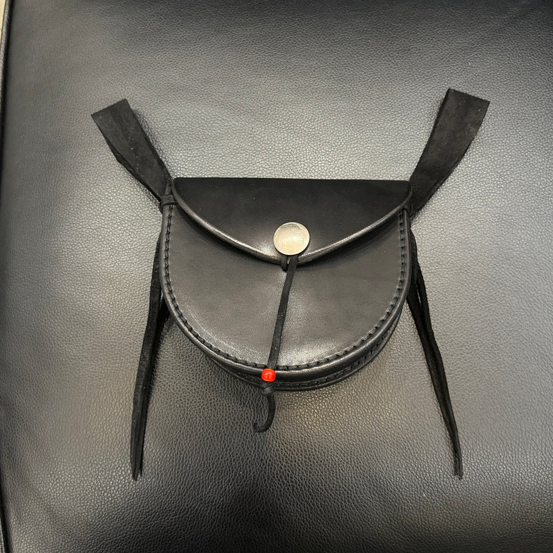 ゴローズ goro's [新品]腰掛けメディスンバッグ(黒) – DELTAone