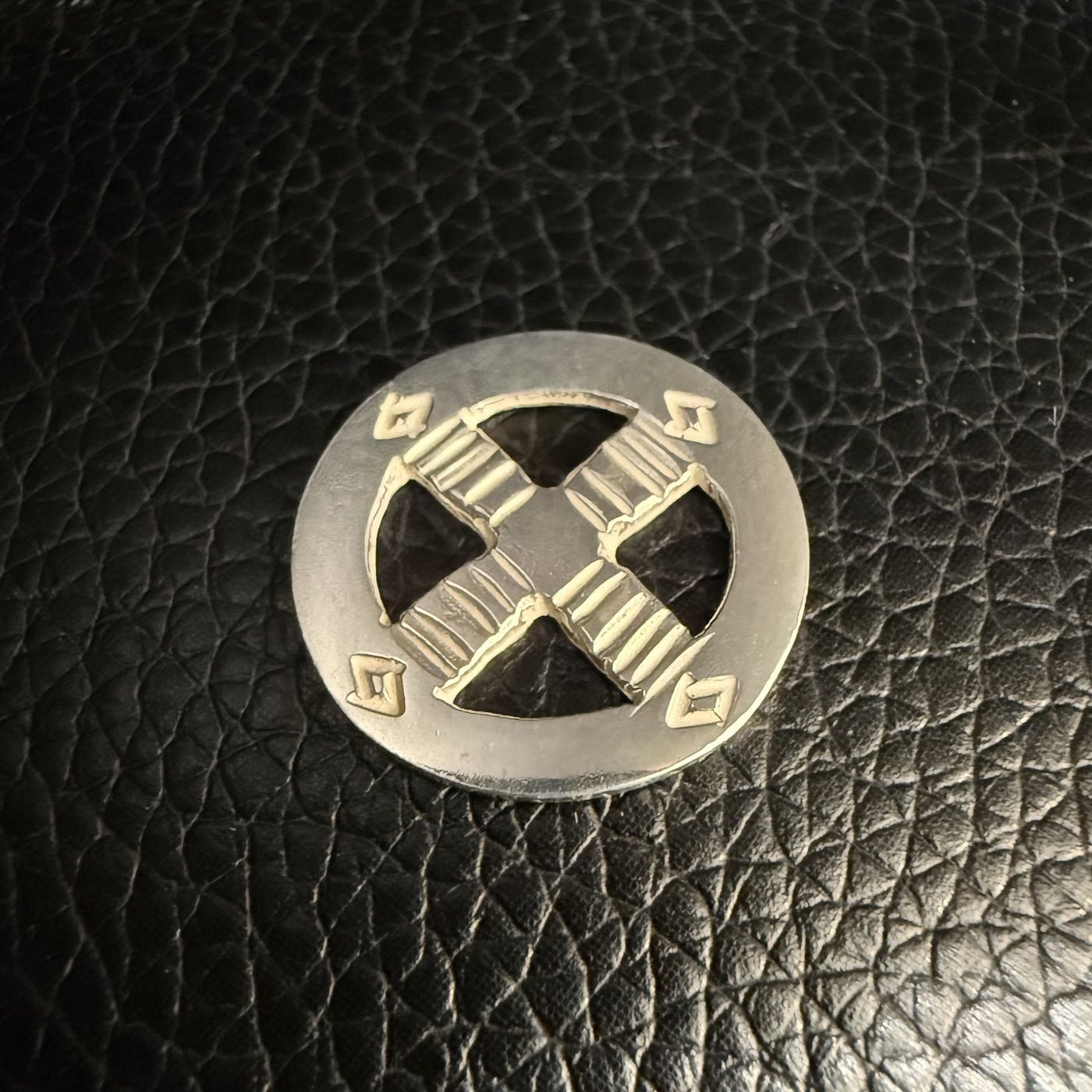 ゴローズ [新品]goro's SVホイール– DELTAone