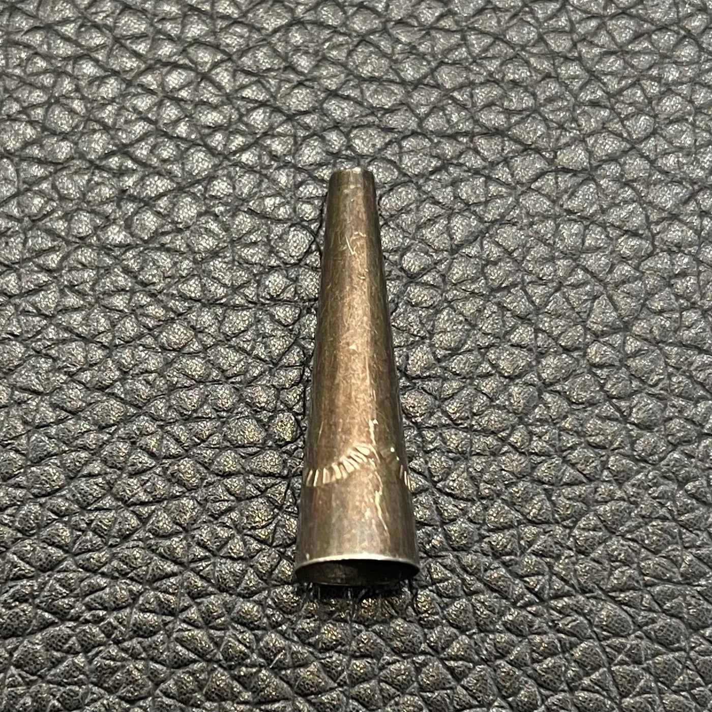 ゴローズ goro's [OLD][超希少]SVコーン – DELTAone