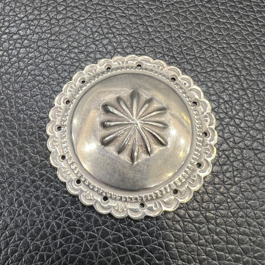 IMG_5578_1080x.jpg?v=1734164606