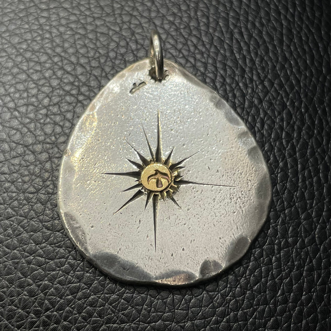 IMG_5679_1080x.jpg?v=1718604352