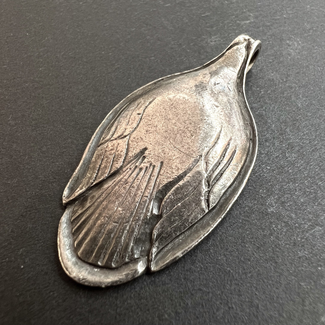 IMG_6512_1080x.jpg?v=1691475576