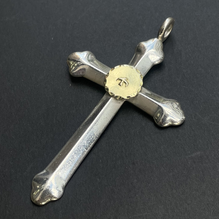 IMG_6849_720x.jpg?v=1694247199