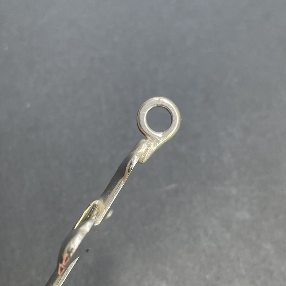 IMG_6851_1080x.jpg?v=1694247199