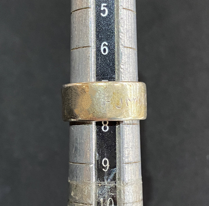 IMG_6882_720x.jpg?v=1710478246